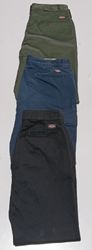 Dickies Pants RV # 747