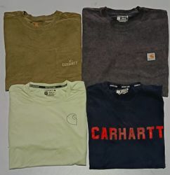 Carhartt T-Shirt RV # 339