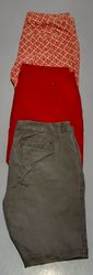 Tommy Hilfiger Short RV # 412