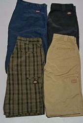 Dickies Short RV # 814
