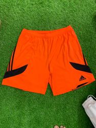 Nike Adidas and Mix Brand shorts