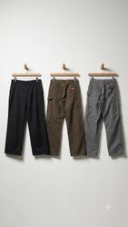 Dickies Jeans
