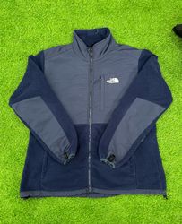 The North Face Denali Jacket