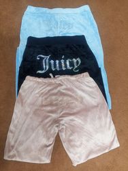Juice couture trousers