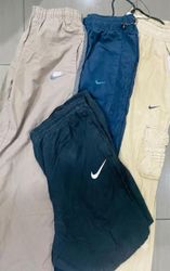 Nike Track Pants