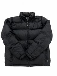 Ralph Lauren puffer jacket