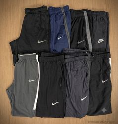 Nike Track Pants