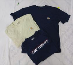 CR9704 Vintage Carhartt T-Shirts