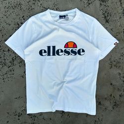 Mix branded authentic t shirt