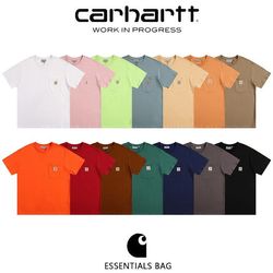 Carhartt authentic t shirt