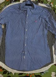 Polo Men Shirt