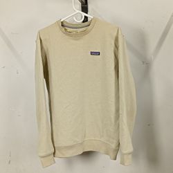 PATAGONIA MIX - BUNDLE 01