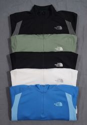 The North Face Jackets
