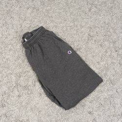 MIX BRANDED JOGGING TROUSERS - BUNDLE 14