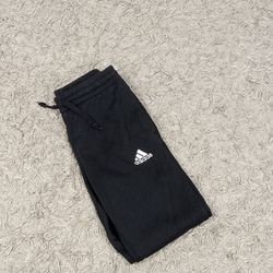 MIX BRANDED JOGGING TROUSERS - BUNDLE 16