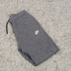MIX BRANDED JOGGING TROUSERS - BUNDLE 17