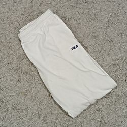 MIX BRANDED JOGGING TROUSERS - BUNDLE 19