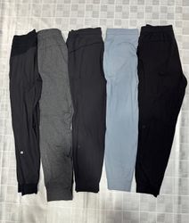 Lululemon trousers