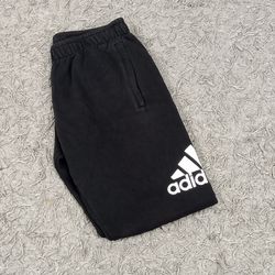 MIX BRANDED JOGGING TROUSERS - BUNDLE 20