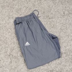 MIX BRANDED TRACK TROUSERS - BUNDLE 01