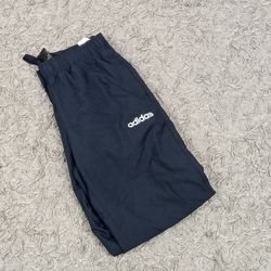 MIX BRANDED TRACK TROUSERS - BUNDLE 02