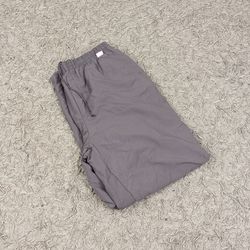 MIX BRANDED TRACK TROUSERS - BUNDLE 03