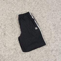 MIX BRANDED TRACK TROUSERS - BUNDLE 04