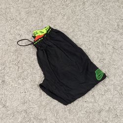 MIX BRANDED TRACK TROUSERS - BUNDLE 05