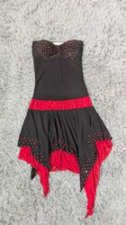 ***Trendy Dress Collection | Y2K Inspired Styles