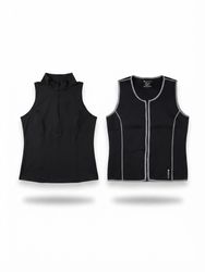 (FV-1936) Cycling  Tops