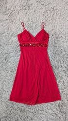 ***Y2K Inspired Dress Collection