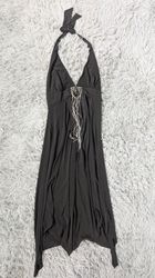 ***Party & Casual Dresses Bundle