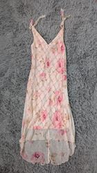 ***Chic Dresses Bundle | Trendy Fashion
