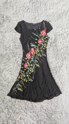 **Y2K Inspired Dress Collection