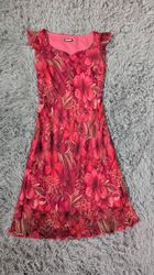 **Casual Dresses Bundle | Cute Everyday Fits