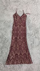 ***Y2K Dress Bundle | Hot Trend Styles