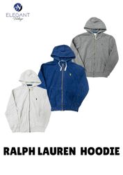 Ralph Lauren Hoodies - EVM1568