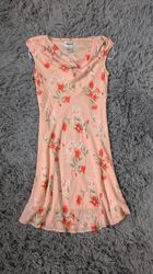 ***Fairycore Dresses Bundle | Cute Floral Styles