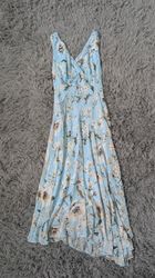 ***Floral Cottagecore Dresses Mix