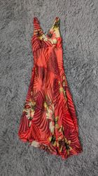 **Y2K Romantic Floral Dresses Bundle