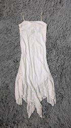**Y2K Dreamy Fairycore Dresses Mix