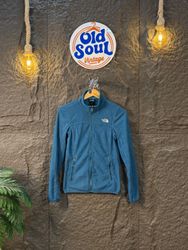 The North Face Fleece Jackets | OSV-212