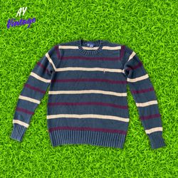A.Y359 Kids Ralph Lauren Sweaters