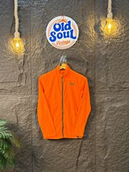The North Face Fleece Jackets | OSV-213