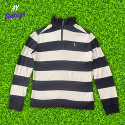 A.Y361 Kids Ralph Lauren Sweaters