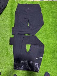 Lululemon legging 18 pieces