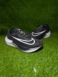 Top brands shoes