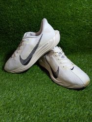 Mix Premium Shoes
