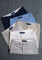 Ralph Lauren Shorts
