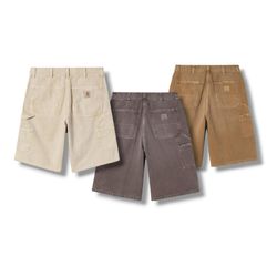 Carhartt short